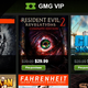 Image for article titled The Best Deals for February 17, 2015